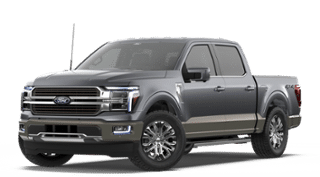 2026 Ford F-150® External Image 1